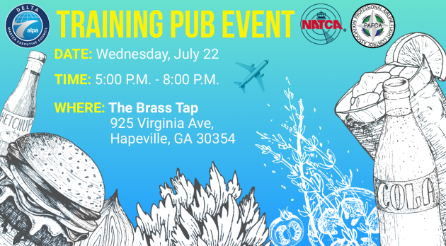 ATL_PUB_July_22_3311950.png