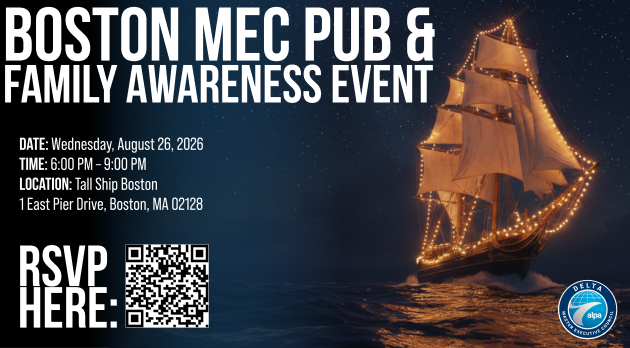 BOS_Pub_news_3312948.png