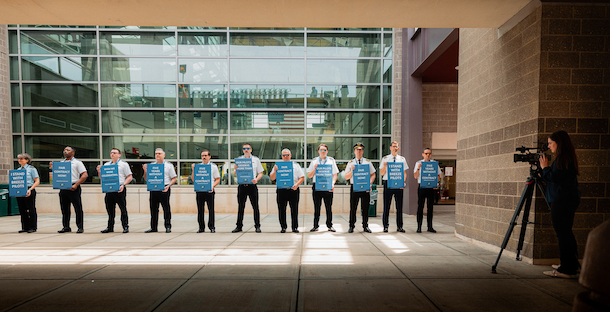 Breeze_Picket_-_May_27,_2026_3293409.png