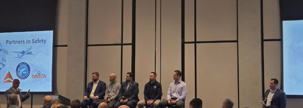 CASC_Safety_Conference_-_May_14,_2026_3286277.png