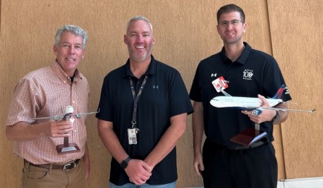 CASC_july2_3309829.jpg