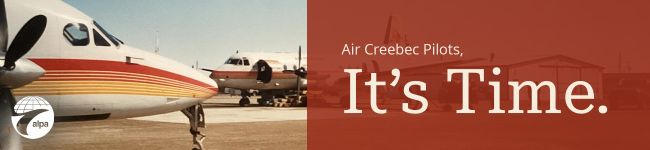 CRQ-Banner_3195805.jpg