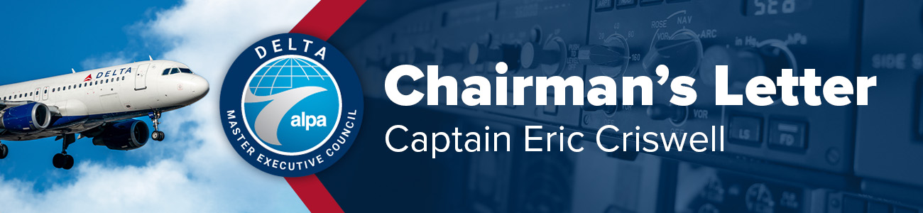 Chairmans_Letter_-_Eric_Criswell_2984681.jpg