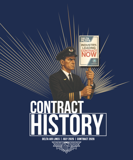 Contract_history_cover_3111955.png
