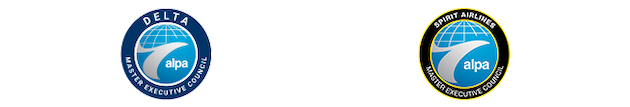 DAL-Spirit-Logos-Side-by-Side(1)_3282491.png