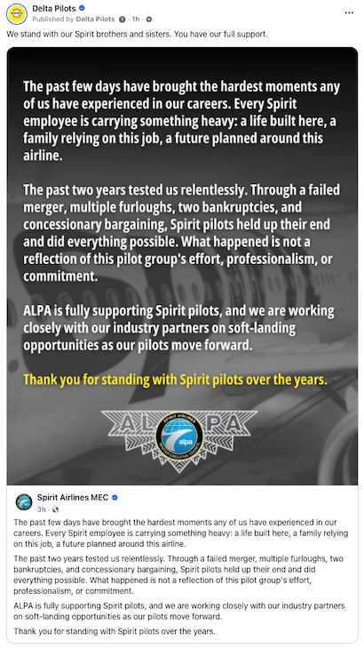 FB_WWW_copy(1)_2811727.png
