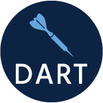 DARTIcon150_3145548.png