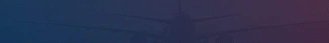 DART_GIF_Banner_3147774.gif