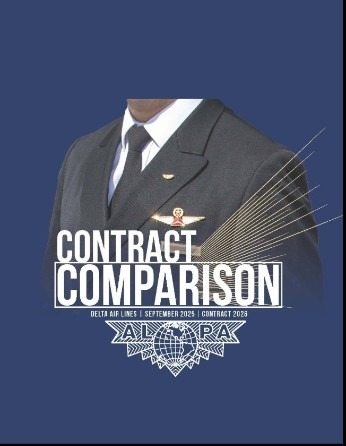 Delta_Contract_Compare_3141105.jpg