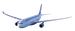 Delta_jet_2886991.png