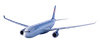 Delta_jet_copy_2886987.png