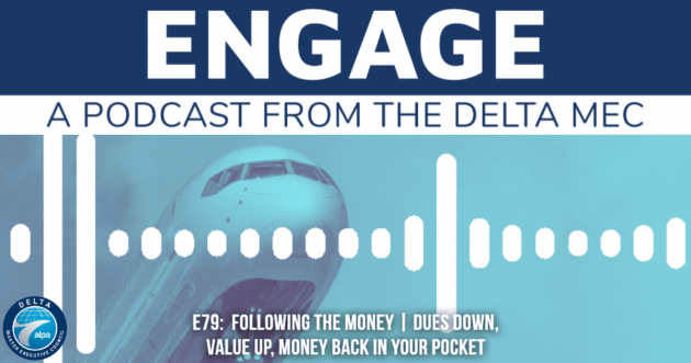 Engage_78_3308958.png