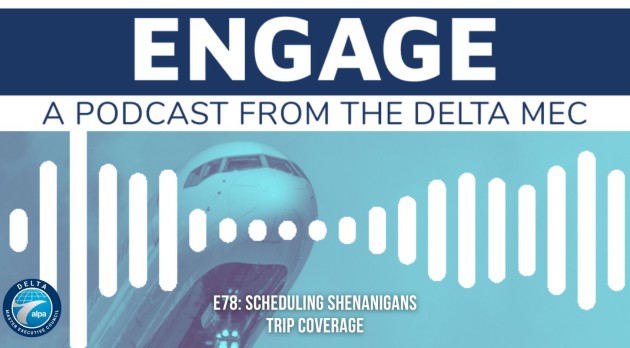 Engage_Graphic_78_3305940.gif