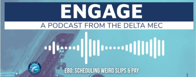 Engage_79_627px_3312556.jpg