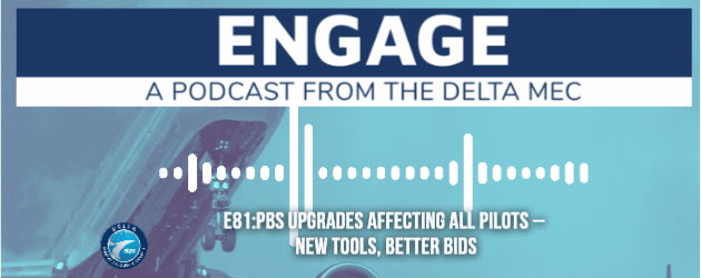 Engage_81_3315962.gif