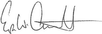 Eric_criswell_signature_2984650.png