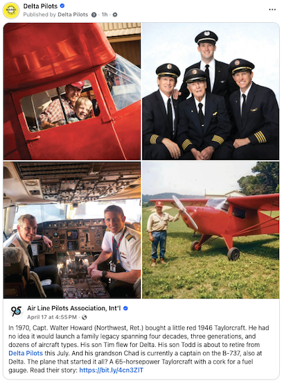 FB_WWW_copy(1)_2811727.png