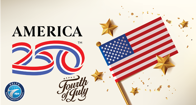 Fourth_july2026_3308819.png