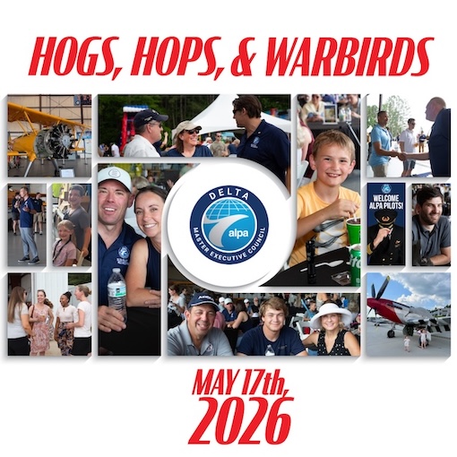 HHW-EBB_copy_3290410.jpg