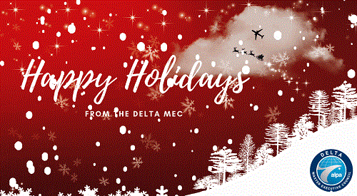 Holiday_2024_2974590.gif