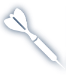 IconDart1_3064698.png