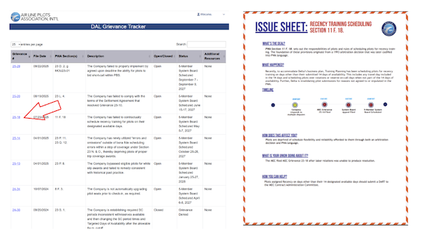 Issue_Sheets_Directions_3282497.png