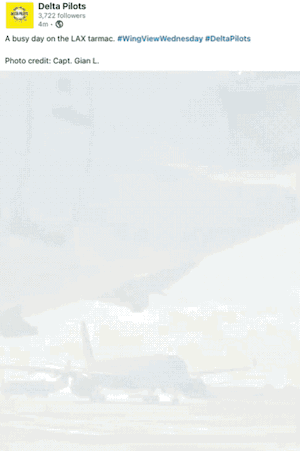 FB_WWW_copy(1)_2811727.png