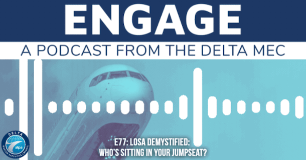 MEC_New_Engage_Graphic(2)_3300588.gif
