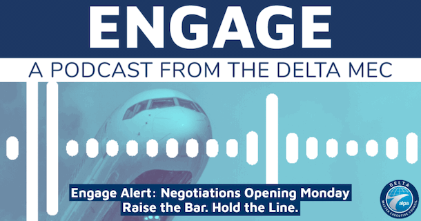 MEC_New_Engage_Graphic_(1)_3262972.gif
