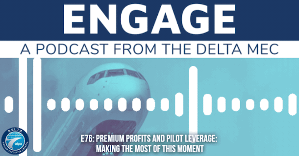 MEC_New_Engage_Graphic_GIF_-_E&FA_3270310.gif