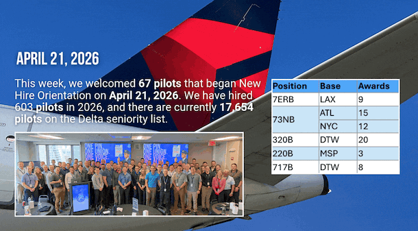 New_Hire_Class_-_April_21,_2026_(1)_3278336.gif