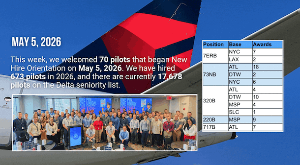 New_Hire_Class_-_April_21,_2026_(2)_3286243.gif