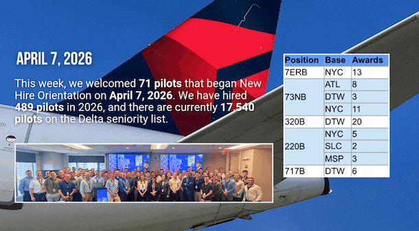 New_Hire_Class_-_April_7,_2026_3270315.gif