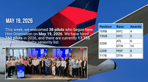 New_Hire_Class_-_May_19,_2026_3293257.gif