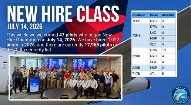 New_Hire_Class_July_14_news_3319401.jpg