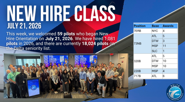 New_Hire_Class_July_21_3322579.png
