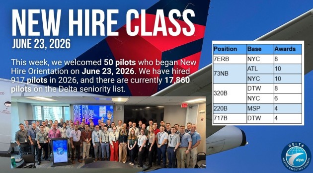 New_Hiresd_June23_3310565.jpg