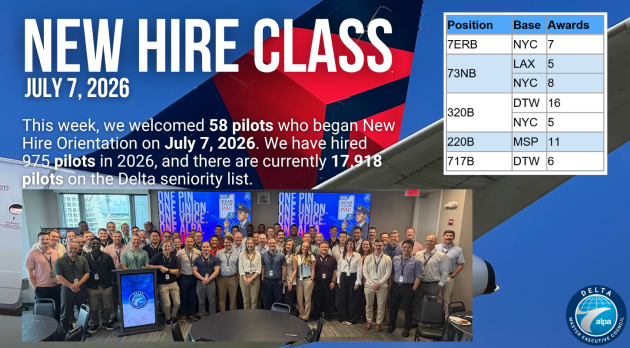 New_hire_july7_3316925.png