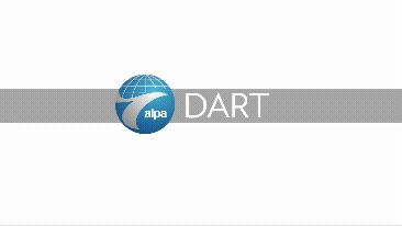 POE_DART_GIF365_3141147.gif