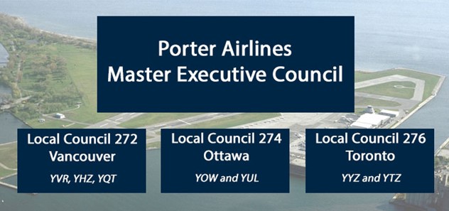 PorterCouncil_3116177.jpg