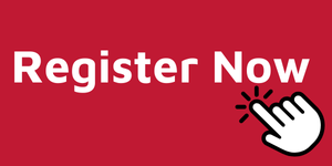Register_Now_2967242.png