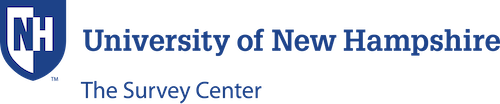 UNH_-_3.20.25_3035904.png