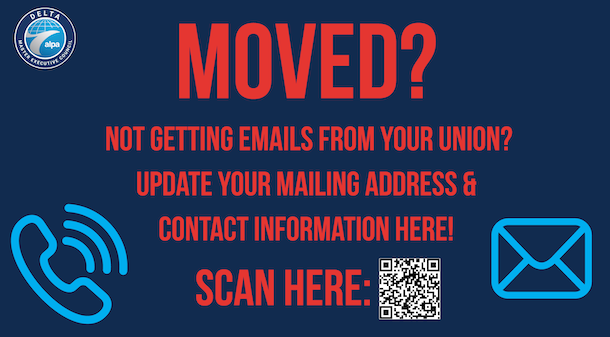 Update_Contact_Info_EBB_(1)_1_3300595.png