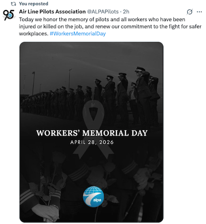 FB_WWW_copy(1)_2811727.png