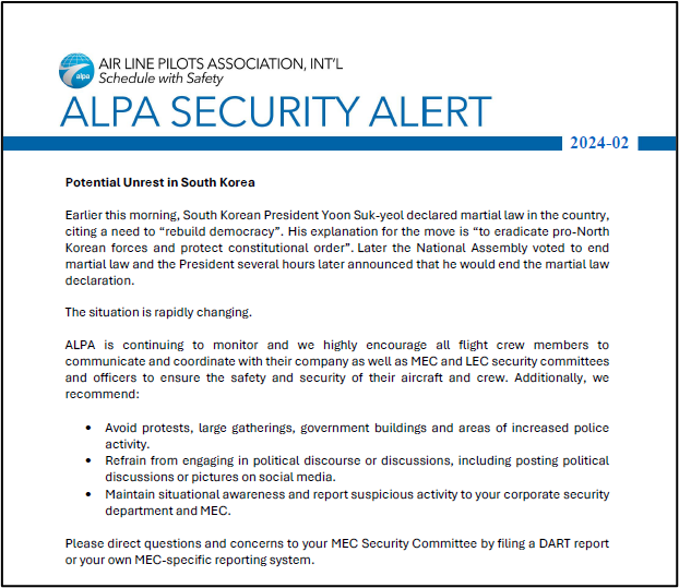 alert_2966352.png