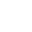 AppleALPAAPP