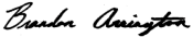 masonsig.PNG