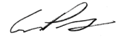 avi_3134879.png