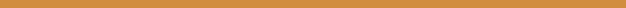 bar_3246614.png