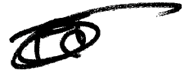 hartmannsig.PNG